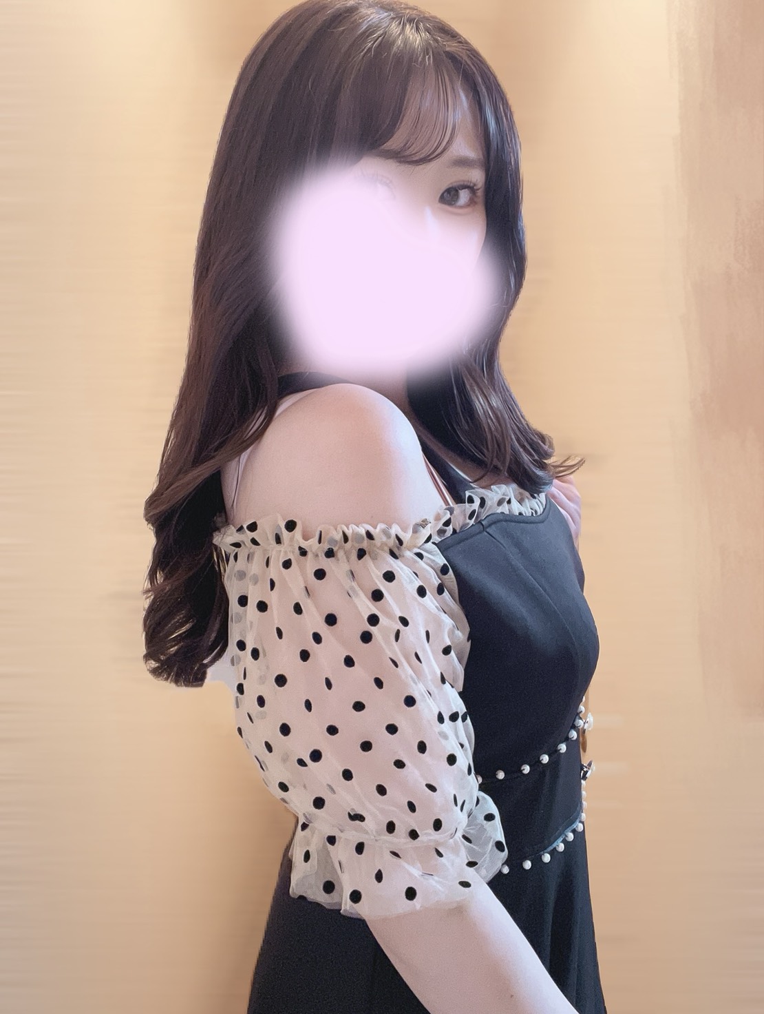 メンズエステLANEIGE (ラネージュ) ちこの画像