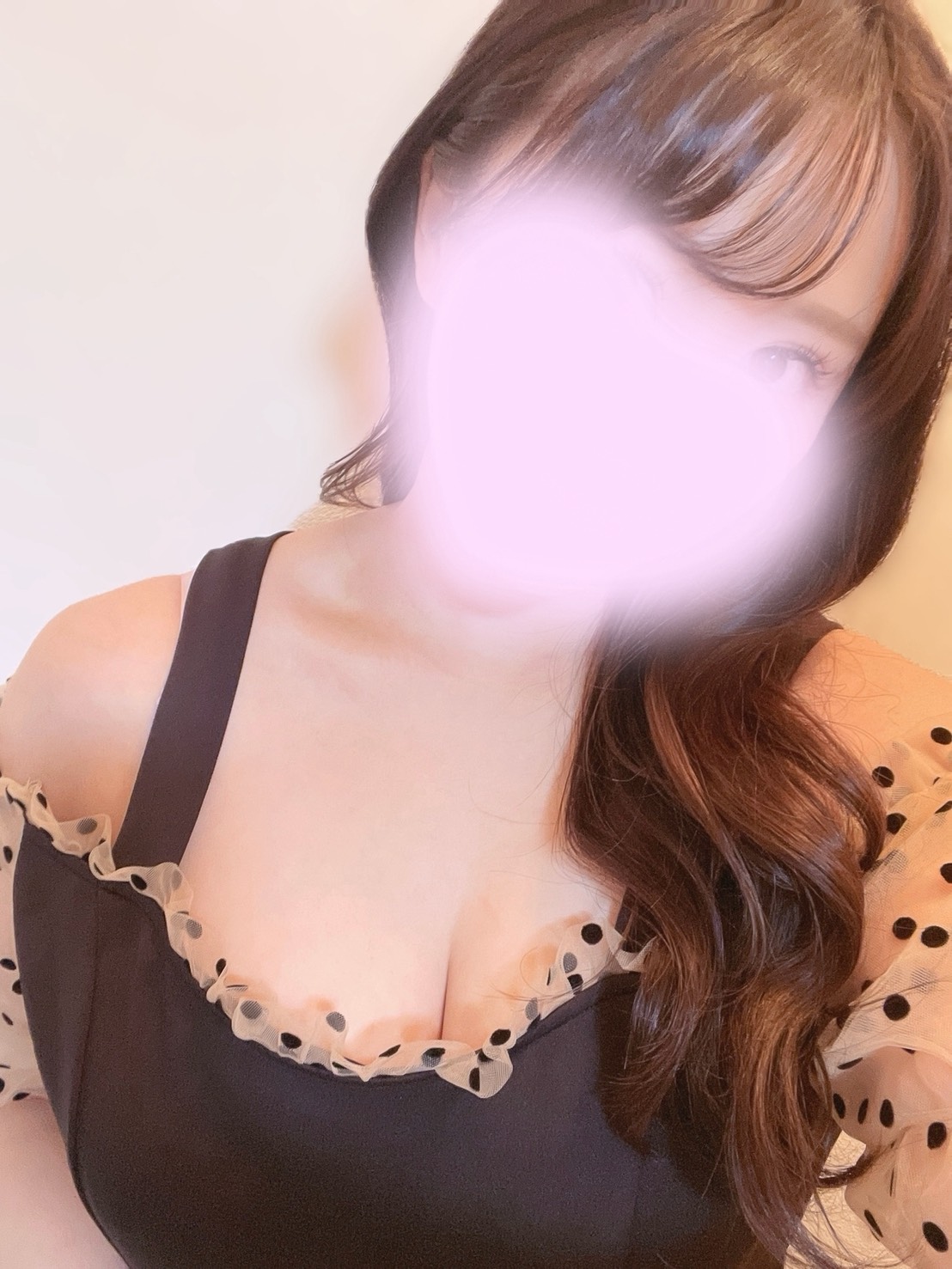 ちこの画像