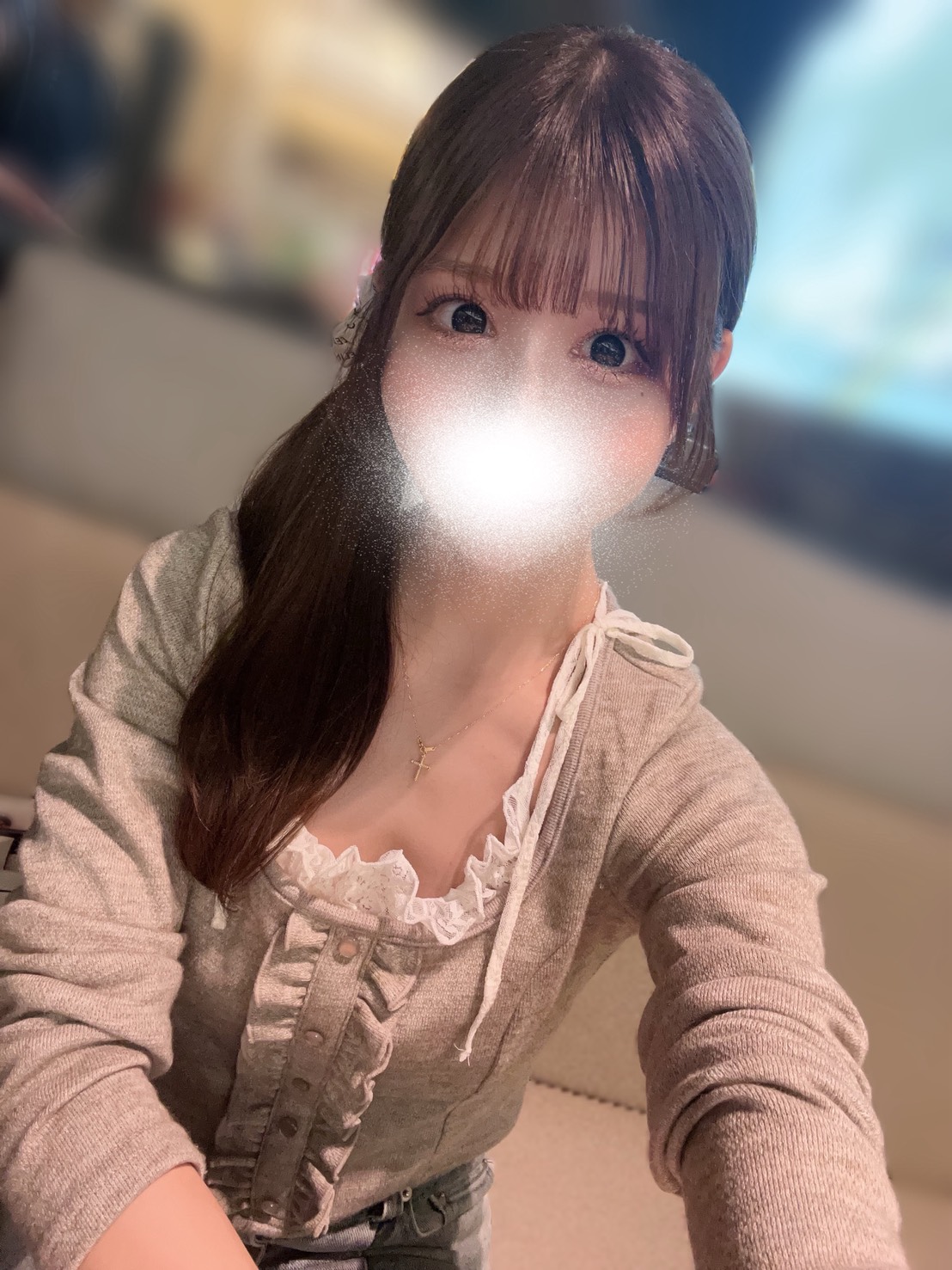 きほの画像