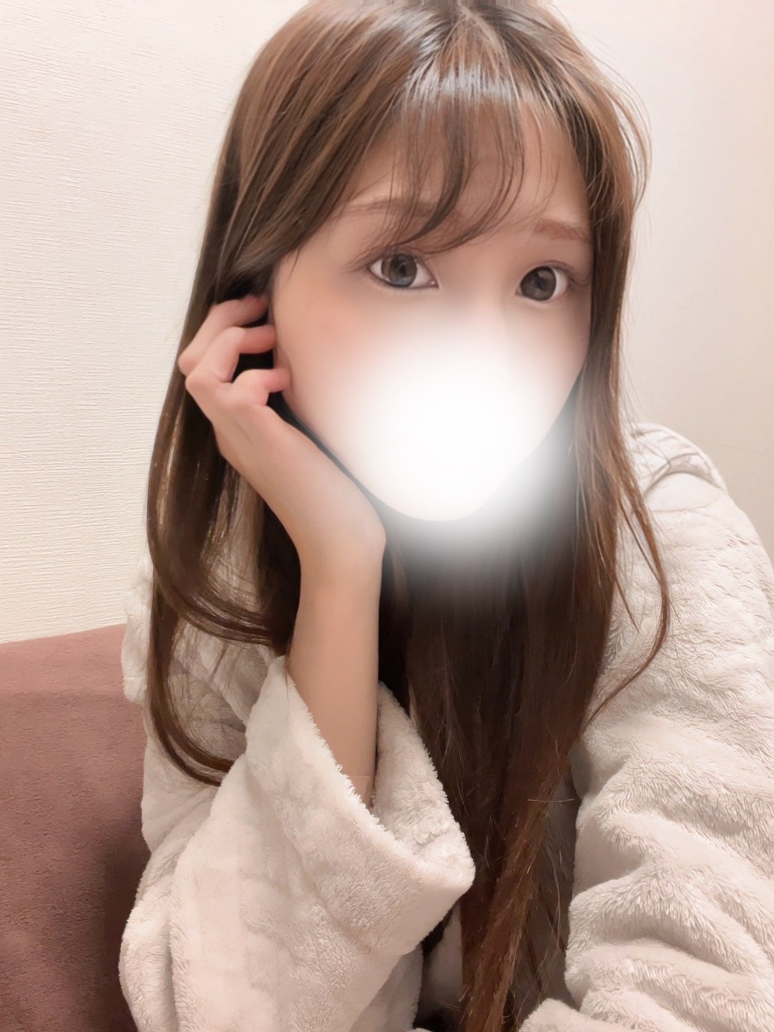 メンズエステLANEIGE (ラネージュ) 美波の画像