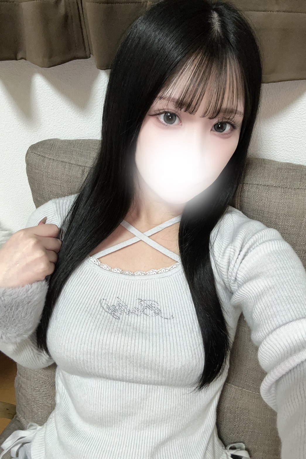 メンズエステLANEIGE (ラネージュ) ラブカの画像