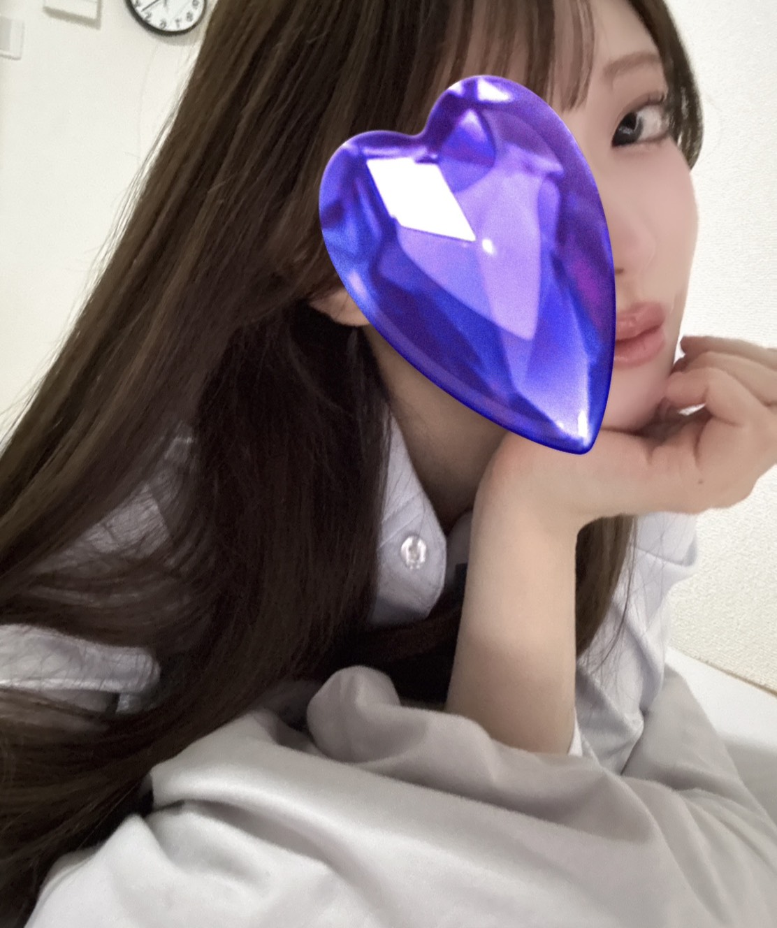 メンズエステLANEIGE (ラネージュ) 海沙の画像