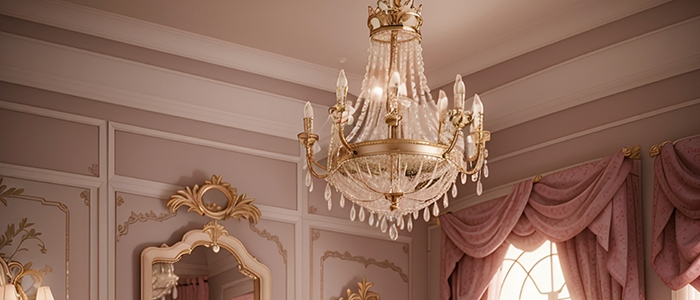 料金メニューイメージ