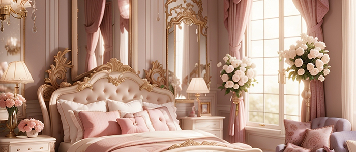 イベントイメージ