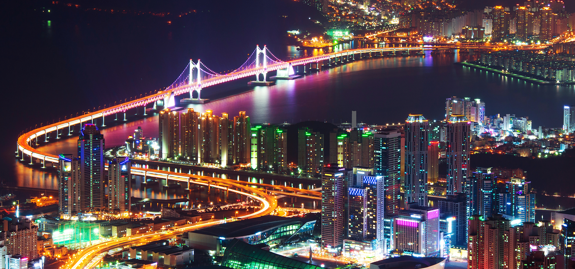 メンズエステLANEIGE (ラネージュ)