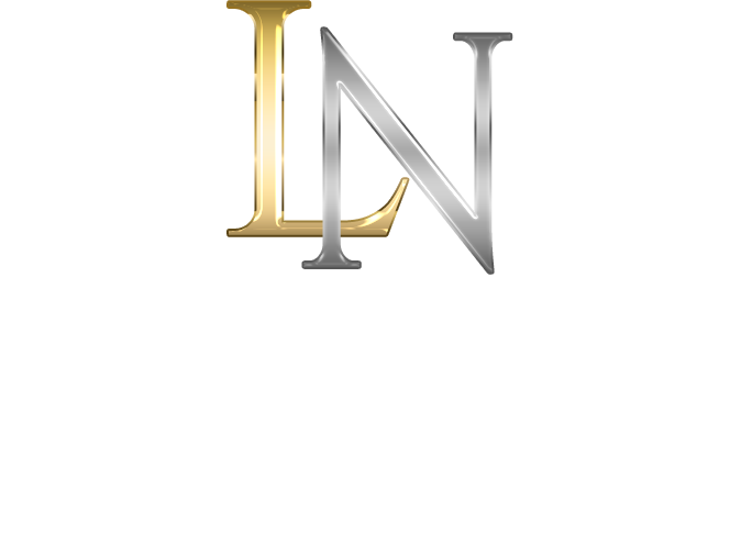 メンズエステLANEIGE (ラネージュ)