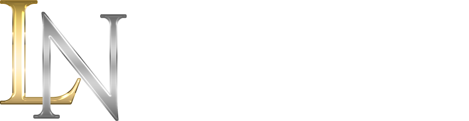 メンズエステLANEIGE (ラネージュ)