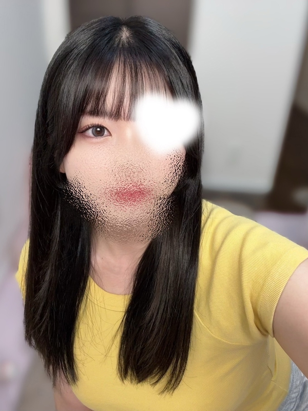 メンズエステLANEIGE (ラネージュ) まやの画像