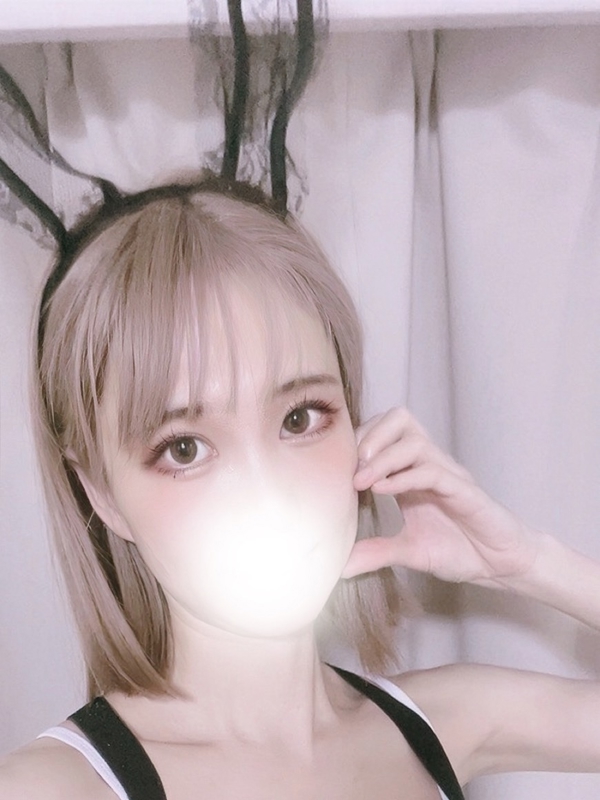 メンズエステLANEIGE (ラネージュ) えまの画像