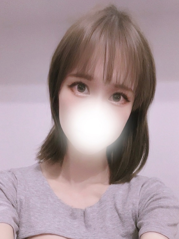 メンズエステLANEIGE (ラネージュ) えまの画像