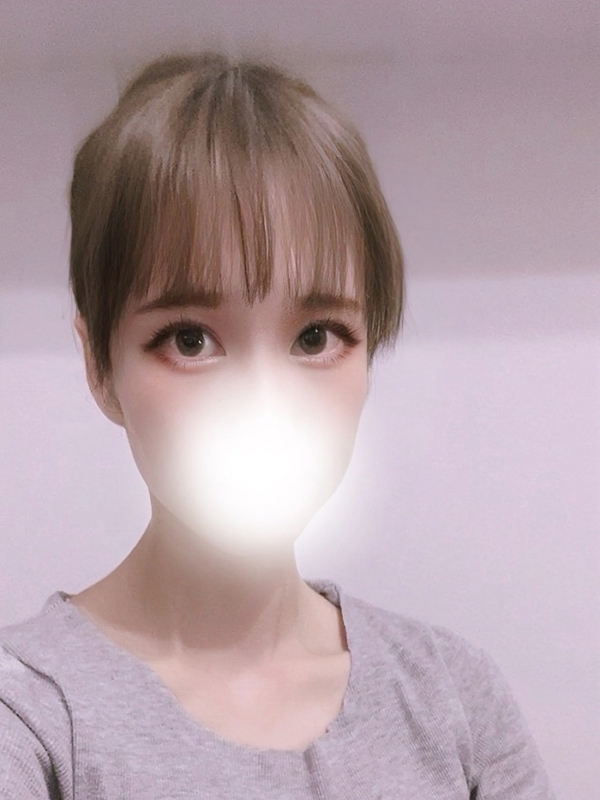 えまの画像