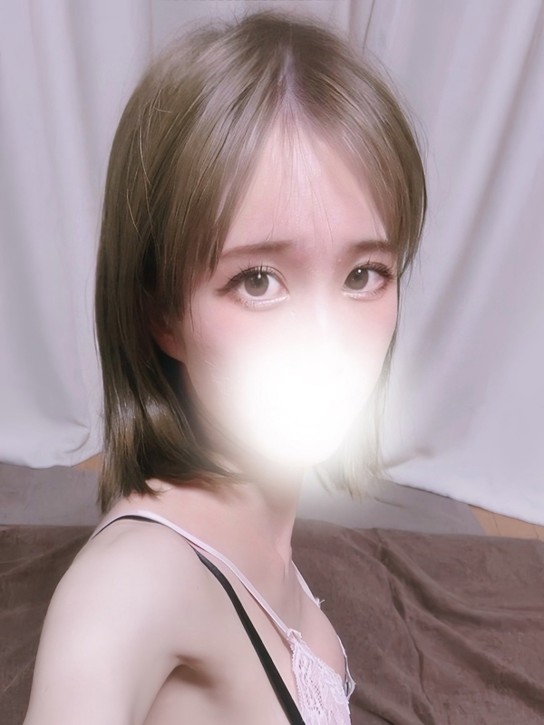 えまの画像