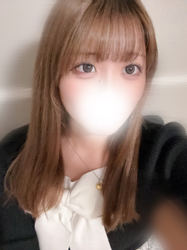 メンズエステLANEIGE (ラネージュ) りんごの画像