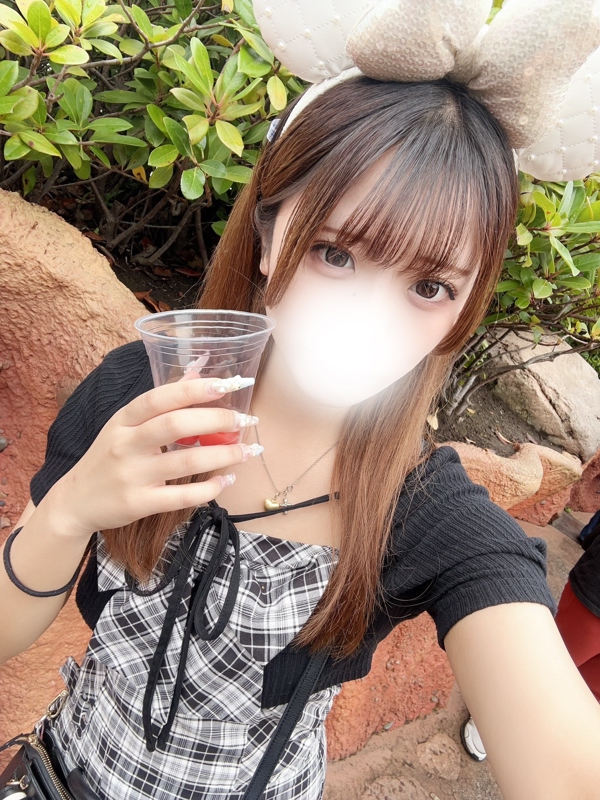 メンズエステLANEIGE (ラネージュ) りんごの画像