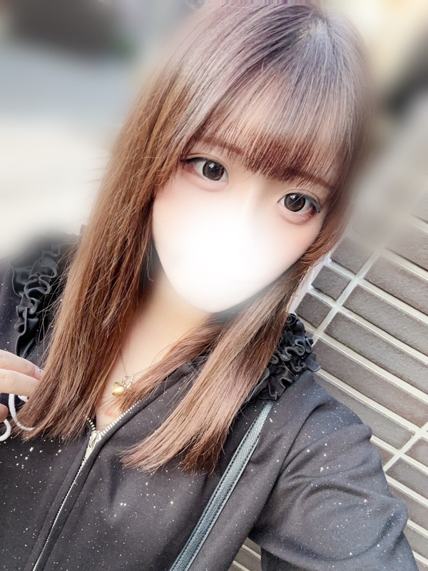 りんごの画像