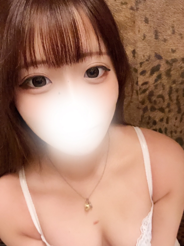りんごの画像
