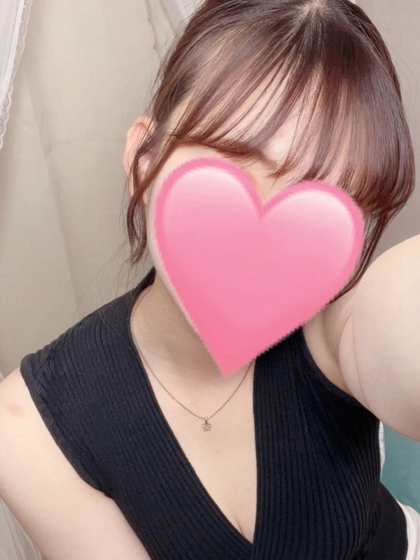 メンズエステLANEIGE (ラネージュ) せりの画像