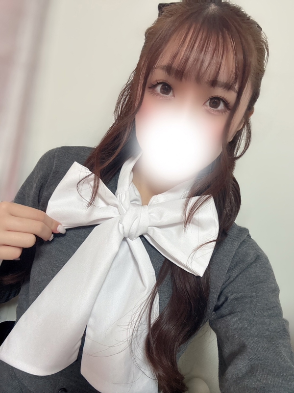 メンズエステLANEIGE (ラネージュ) りさの画像