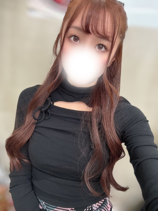 りさの画像