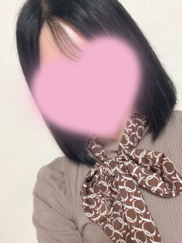メンズエステLANEIGE (ラネージュ) みかこの画像
