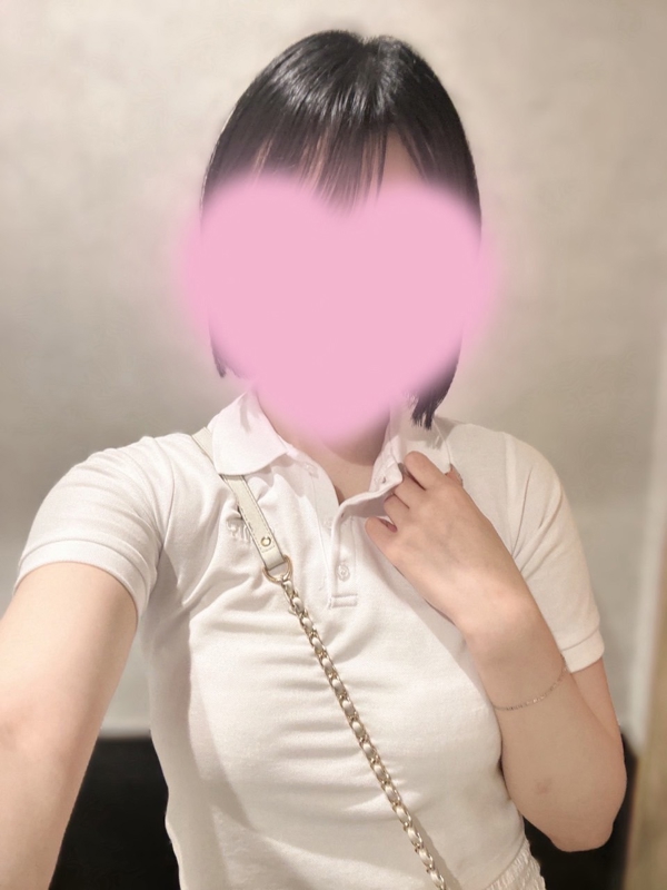 メンズエステLANEIGE (ラネージュ) こはねの画像