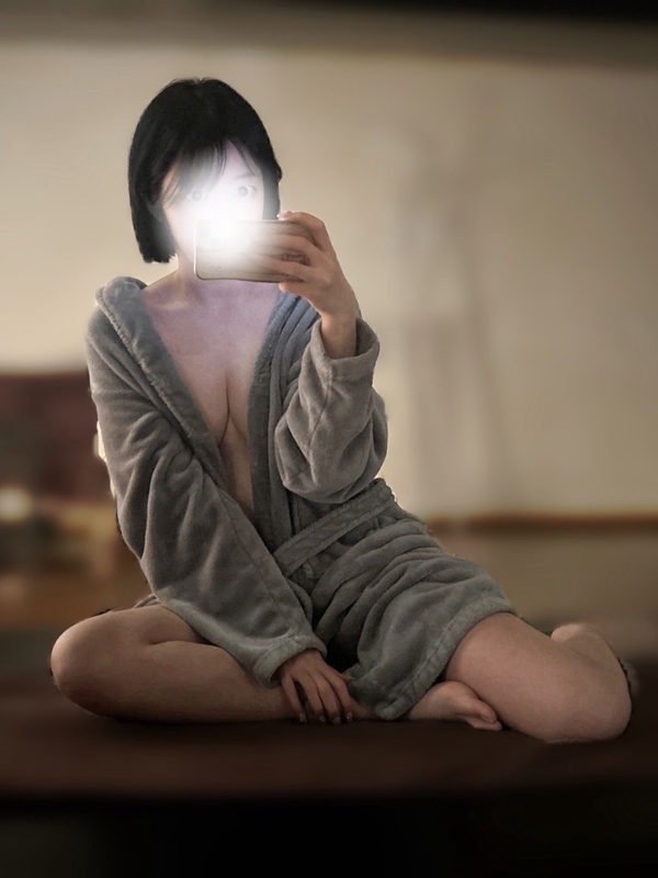 こはねの画像