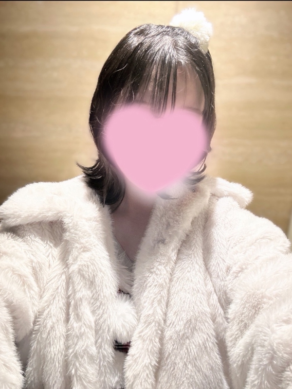 こはねの画像