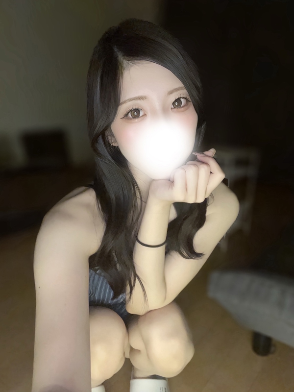 メンズエステLANEIGE (ラネージュ) せらの画像