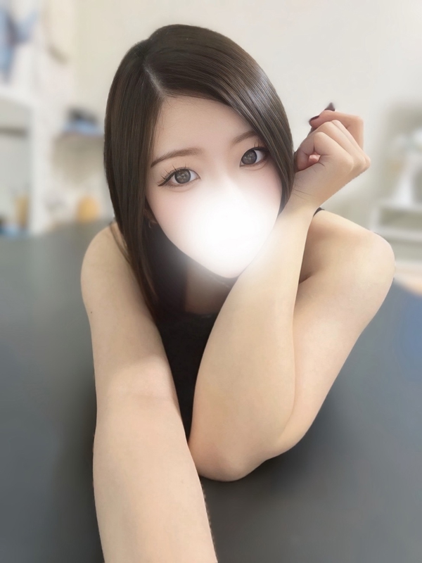 せらの画像