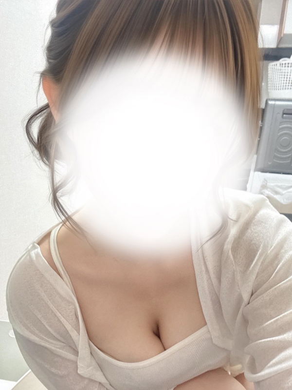 メンズエステLANEIGE (ラネージュ) のどかの画像