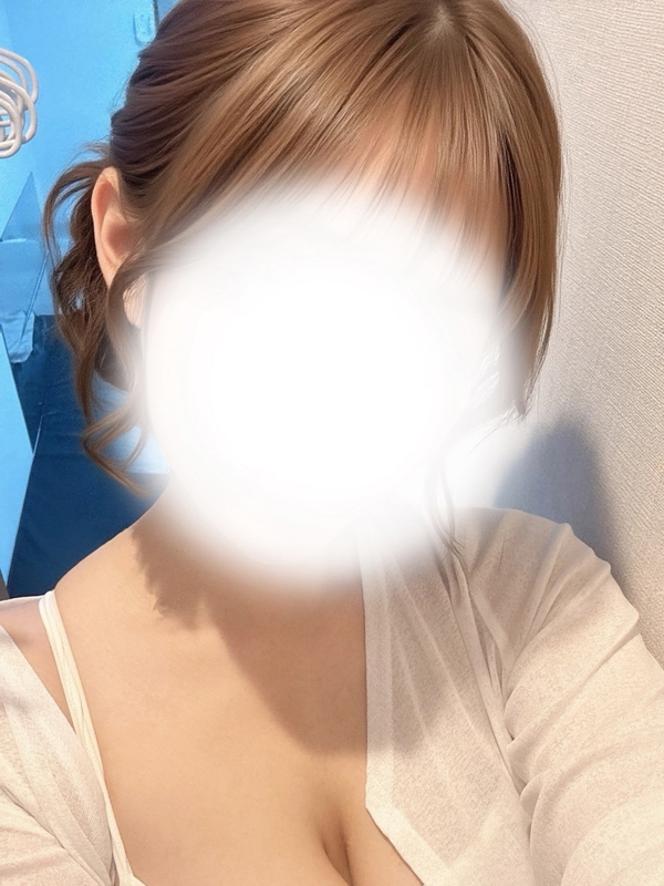 のどかの画像