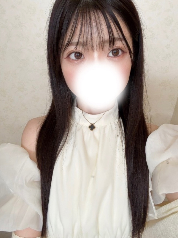 メンズエステLANEIGE (ラネージュ) れもんの画像