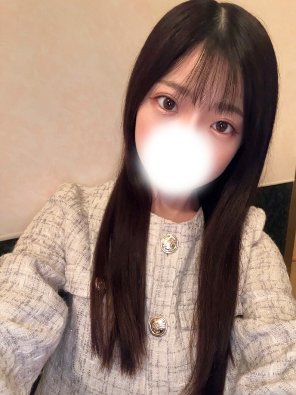 れもんの画像