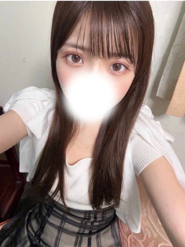 れもんの画像
