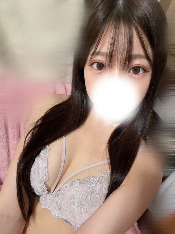 れもんの画像