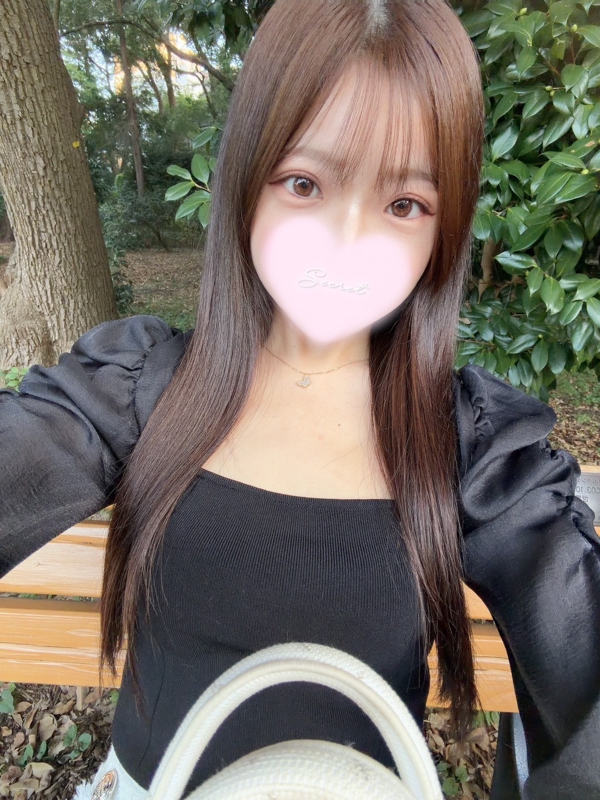 メンズエステLANEIGE (ラネージュ) れもんの画像