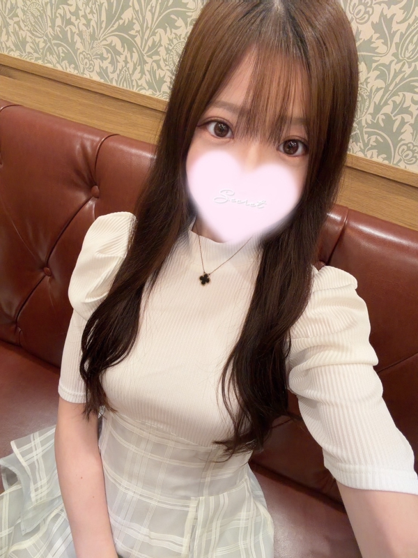 れもんの画像