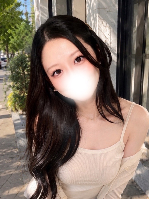 メンズエステLANEIGE (ラネージュ) すみれの画像