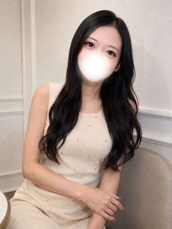 すみれの画像
