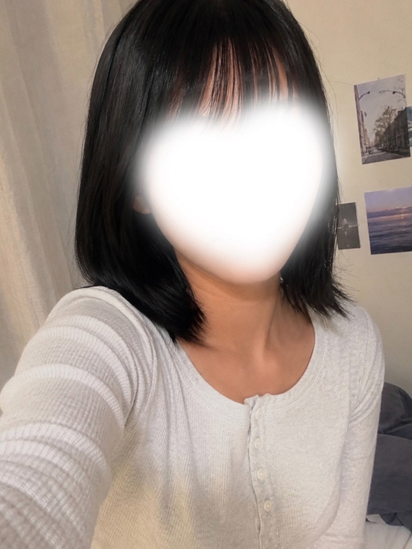 メンズエステLANEIGE (ラネージュ) ななの画像
