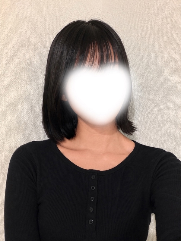 ななの画像