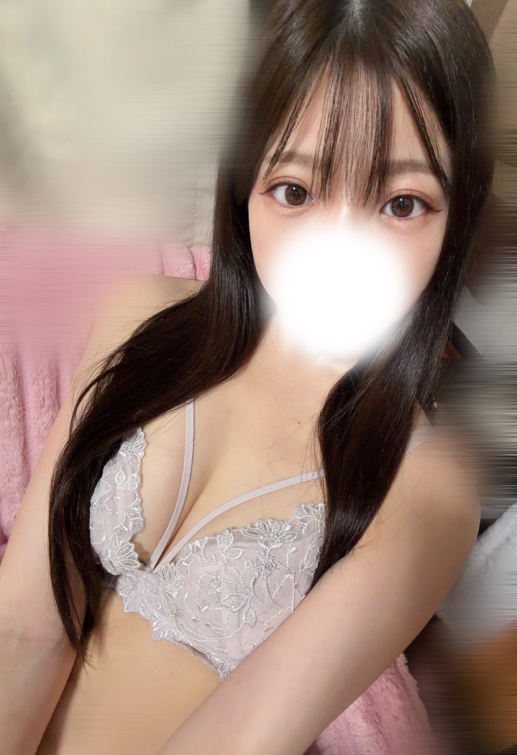 メンズエステLANEIGE (ラネージュ) れもんの画像