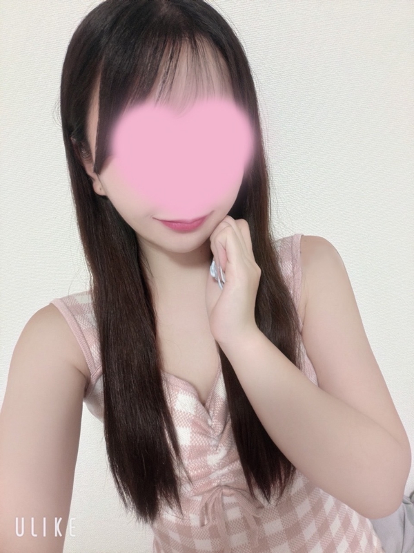 あまねの画像