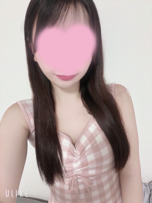 あまねの画像