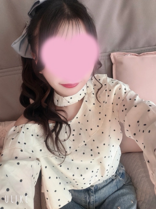 あまねの画像