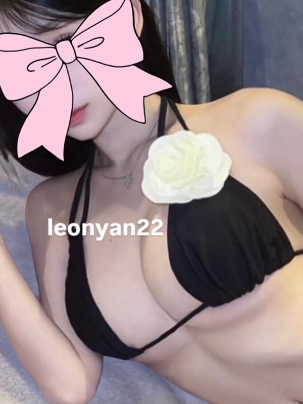 れおんの画像