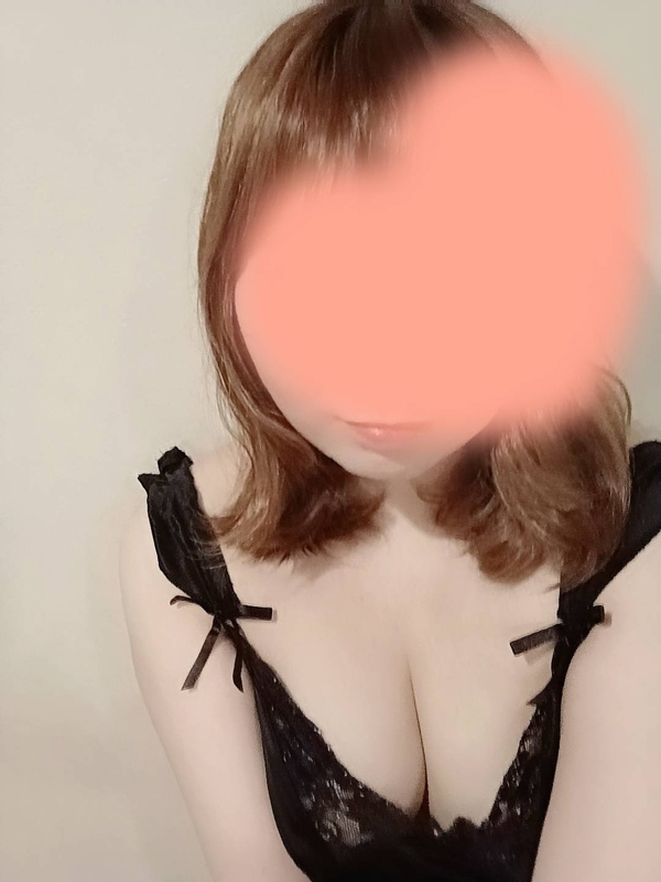 メンズエステLANEIGE (ラネージュ) るるの画像