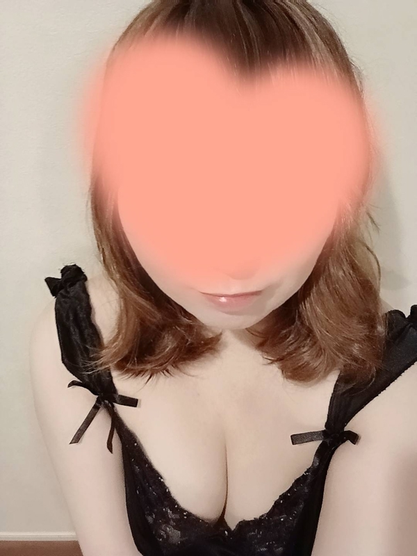 るるの画像
