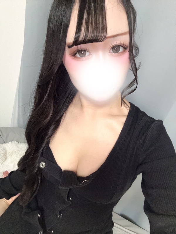 にこの画像
