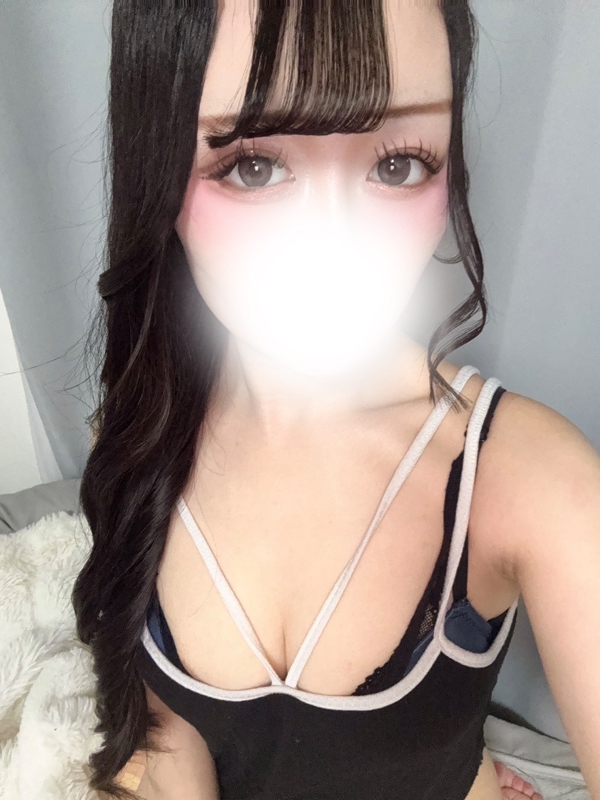 にこの画像